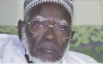Touba : Serigne Mountakha perd sa première épouse
