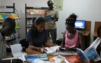 Campus France: Comment la France s'enrichit sur le dos des étudiants sénégalais