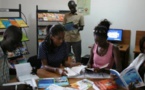Campus France: Comment la France s'enrichit sur le dos des étudiants sénégalais