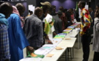 Parrainage : Les masques tombent. Par Assane SAMB