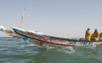 Fleuve Casamance: 12 pêcheurs disparus après le chavirement d'un chalutier