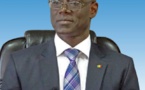 Thierno Alassane sall accuse "2 milliards de francs Cfa sont mobilisés par le régime actuel pour acheter des parrains".