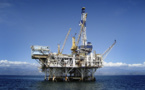 Pétrole : Bientôt une nouvelle législation va ouvrir "la plupart des blocs de pétrole"