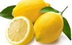 Les miracles du citron