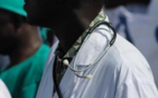 Santé: le Sénégal ne compte que 18 neurochirurgiens