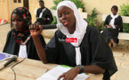 ​PROTECTION DE L’ENFANCE : Plan et Bridge Kids outillent les Jeunes Leaders de Saint-Louis (vidéo)