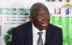 Pur : "Voter pour Macky Sall, c'est commettre un crime"