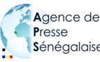 Mobilisation de la presse : « Le statut de l’Aps est obsolète »