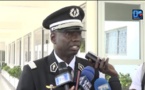 Incursion chez Ousmane Sonko à Ziguinchor : La gendarmerie dément