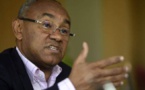 Violences Madagascar-Sénégal : Ahmad Ahmad s’explique chez Youssou Ndour