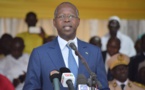 Réponse du Consultant bancaire Mohamed Dia au Premier Ministre du Sénégal, Mouhammad Dionne