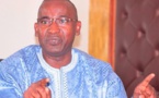16e anniversaire du Bateau « Le Joola »: l’annonce de Macky Sall n’est qu’un « slogan de plus », selon Idrissa Diallo