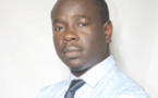 Pourquoi Birame Soulèye Diop a été arrêté