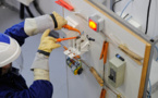 ​Coupure d’électricité à Saint-Louis et ses environs, demain samedi