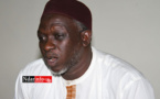 MAIRIE DE SAINT-LOUIS : Mission accomplie pour Arona NDIAYE