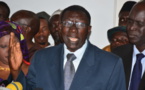 Conditions "inhumaines" des sinistrés de KHAR YALLA : le professeur Malick NDIAYE choqué (vidéo)