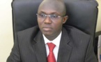 DIASS : "Sonko cherche du buzz...Il ne pèse rien" (Mamadou Ndione, patron Cosec) DIASS : "Sonko cherche du buzz...Il ne pèse rien" (Mamadou Ndione, patron Cosec)