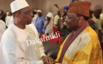 L'opposition condamne la sortie de Serigne Pape Malick Sy L'opposition condamne la sortie de Serigne Pape Malick Sy