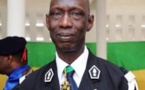 Incursion chez la Maman de SONKO: « des choses non conformes au droit se remettent en place ». Par le Colonel Abdoulaye Aziz NDAO