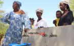 Le Sénégal et les Etats Unis d’Amérique en phase de négociation d’un second Compact