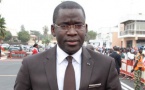 Solution de Sonko : Aliou Sow riposte « Nous n’avons pas de leçon à recevoir de lui »