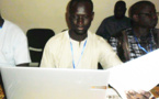 Services techniques municipaux : Aly SINE remplace El Hadji Malick DIAKHATE