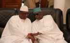 "Ndiguel" électoral : Touba laisse le flambeau à Tivaouane