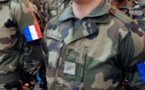Affaire Oumar Watt : Le militaire Français envoyé à Rebeuss