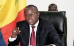 Bilan Mondial, situation du basket-ball sénégalais…Matar Bâ dit tout