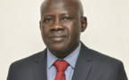 Coupe de la ville de Richard-Toll : Khalil DIOP, le parrain, donne le coup d’envoi (vidéo) Coupe de la ville de Richard-Toll : Khalil DIOP, le parrain, donne le coup d’envoi (vidéo)