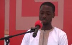 Saignée à GFM : Birane Ndour annonce le plan de riposte