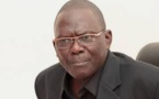 Attaque d'Ameth Khalifa Niasse : Moustapha Diakhaté défend Sonko
