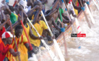 Le GUET-NDARIEN, le meilleur pêcheur d’Afrique (vidéo)
