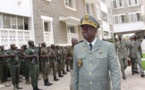 Décès du Contrôleur des Douanes Cheikhou Sakho : Une enquête judiciaire a été diligentée