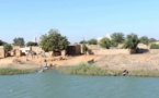 Le Bulletin Hydrologique du bassin du Fleuve Sénégal