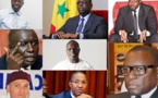 La bataille des programmes
