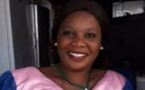 Meurtre de Mariama Sagna : Les présumés meurtriers identifiés Meurtre de Mariama Sagna : Les présumés meurtriers identifiés