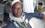 Douanier mort : L’ex-épouse de Cheikh Sakho porte plainte contre le…