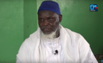 Imam Aliou Ndao : " Ils ont voulu me dévêtir totalement le premier jour de mon incarcération. Mais j'ai opposé un niet catégorique "