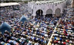 TOUBA - Le Grand Magal célébré le 28 octobre prochain