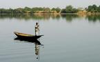 Fleuve Sénégal : Pour une gestion rationnelle des ressources en eau de la zone du delta