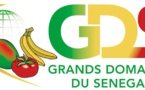Projet d’exploitation d’un site agricole de 110 ha à THILLA : Avis d’audience publique, le mercredi 17 octobre ( communiqué)