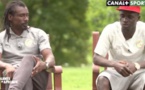 Eliminatoires Can 2019 : Aliou Cissé « Nous pouvions faire mieux que ça » Eliminatoires Can 2019 : Aliou Cissé « Nous pouvions faire mieux que ça »