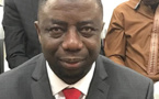 « La renaissance de l’Afrique naitra au Sénégal avec Ousmane Sonko en 2019 », selon le journaliste Gabonais Moussa Issifou