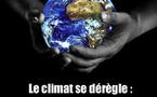 CHANGEMENT CLIMATIQUE ET DEVELOPPEMENT HUMAIN: La dépendance extérieure un frein à la sécurité alimentaire