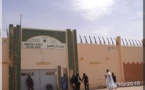 Détentions arbitraires des migrants Sénégalais : l’ONG ADHA interpelle la Mauritanie et appelle à la cessation d’autres actes inhumaines conjointes