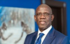 Pour une démocratie soutenue et un Sénégal prospère, Mame Adama Gueye prêt à renoncer à sa candidature