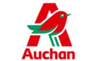 Macky interdit toute nouvelle ouverture de magasin Auchan jusqu’à