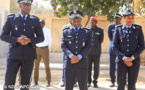 Mouvement dans la police : Aissatou KA, commissaire de Dieuppeul