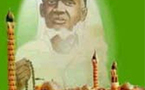 UGB : les qualités humaines de l’enseignement d’El Hadj Malick Sy mises en exergue